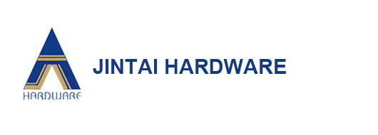 Hunan Jintai Hardware and Machinery Co.,Ltd. 