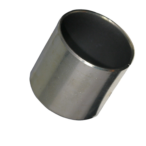 DU Oilless Bushing