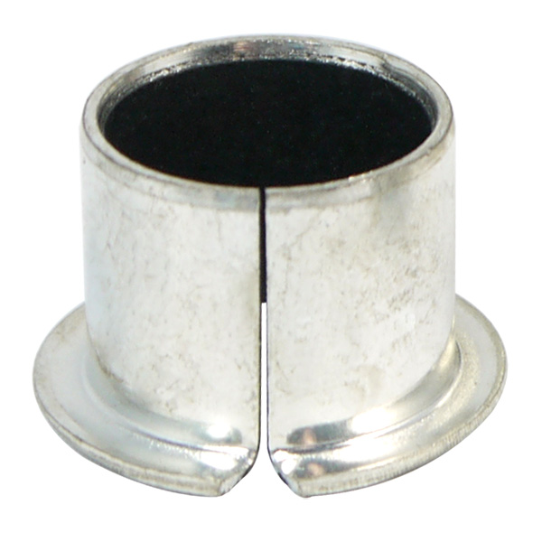 DU Flanged Bushing