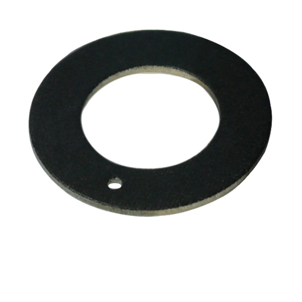 DU Oilless Washer