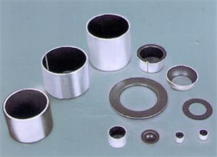 SF-1 Series Bushing