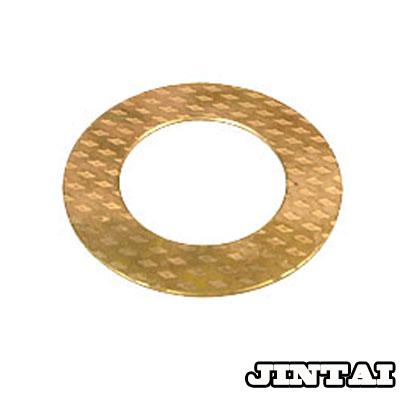 John Deere 1470g Wheeled Harvester Bronze Bushings