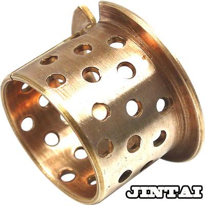 John Deere 1470g Wheeled Harvester Bronze Bushings