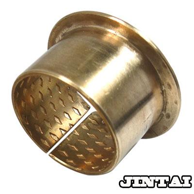 John Deere 1470g Wheeled Harvester Bronze Bushings