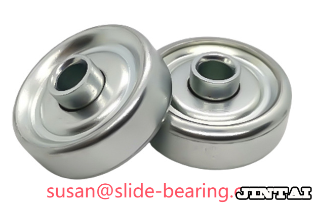 conveyor roller bearing skate wheel omni wheel ball transfer unit