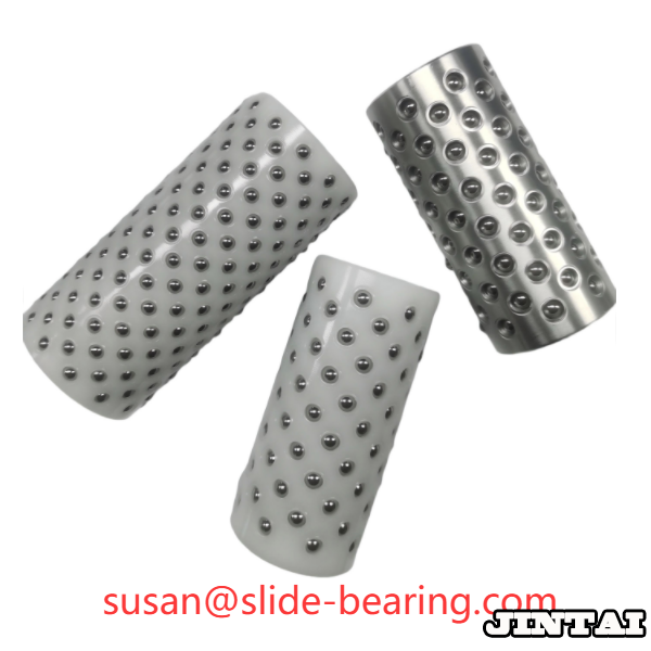 ball cage/ball retainer/ball bearing