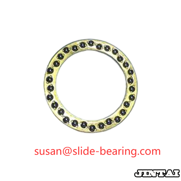 ball cage/ball retainer/ball bearing