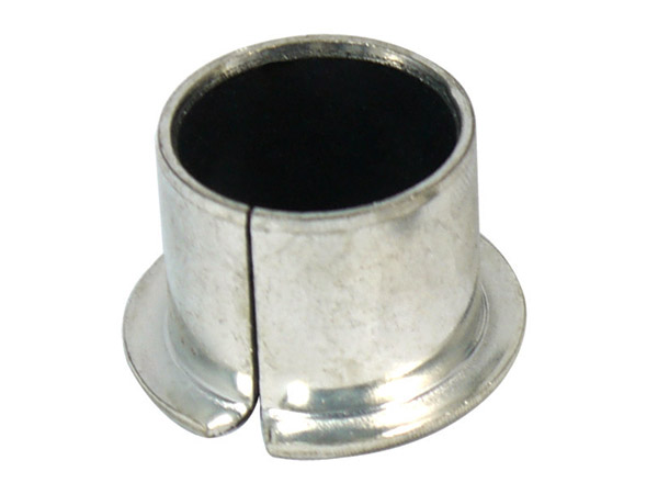 du flanged bushing.jpg