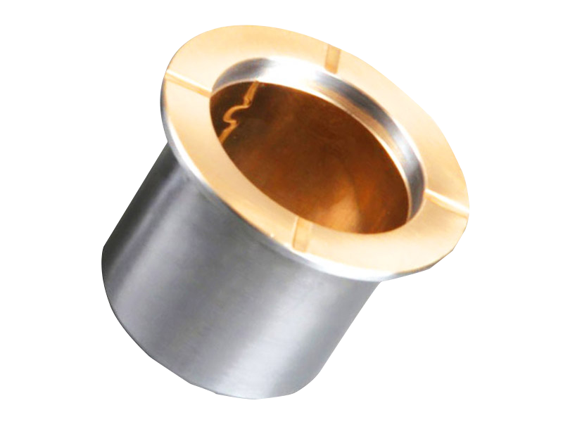 flanged bimetal bushing.png