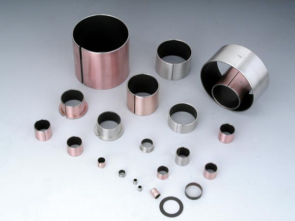 SF-1 series bushing