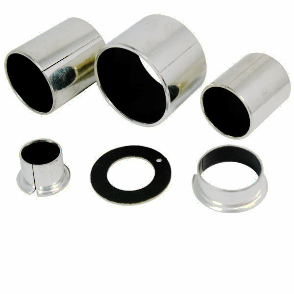 SF-1 series bushings